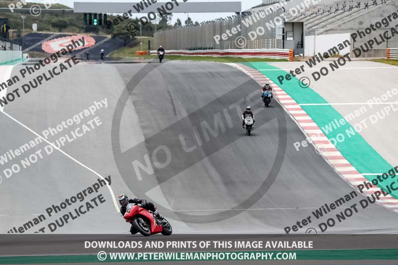may 2019;motorbikes;no limits;peter wileman photography;portimao;portugal;trackday digital images